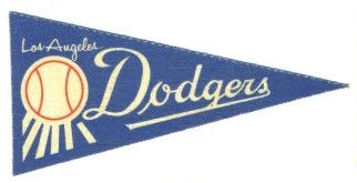 63PP Los Angeles Dodgers.jpg